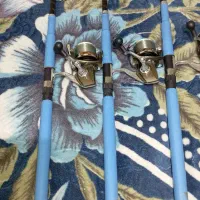 فروش سه عدد لانسر