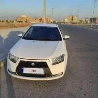 دنا پلاس تیپ ۲|خودرو سواری و وانت|خرمآباد, |دیوار