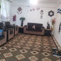 اجاره ویلا جنگی