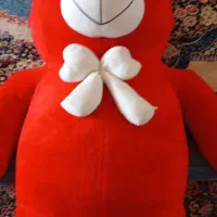 خرس