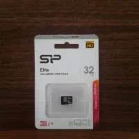 رم گوشی پلمپ گارانتی دار