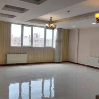۱۸۰ متر با ۳۰ متر حیاط اختصاصی هم کف رهن کامل|اجارهٔ آپارتمان|شیراز, نصر|دیوار