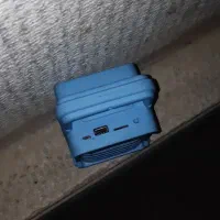 اسپیکر|پخشکننده همراه|پردیس, فاز ۸|دیوار