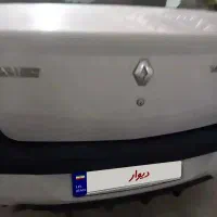 فروش|خودرو سواری و وانت|چناران, |دیوار