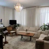 ۵۷ متری ۱خوابه|اجارهٔ آپارتمان|تهران, تهرانپارس شرقی|دیوار