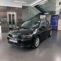 اپل کورسا مدل 2025 تجارت خودرو خسروانیTKK