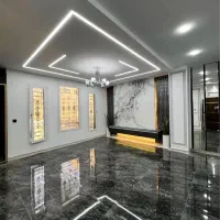 ۶۵مترروبه افتاب*دوخواب*بمب سرمایه گذاری* فازیک