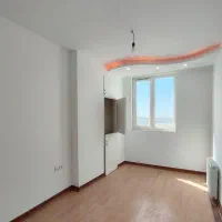 ۸۳متر/هتلینگ/وام‌بدون‌ضامن/دریاچه‌چیتگر/تهاتر