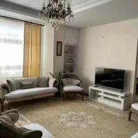 ۷۱ متر ۲ خواب دستغیب پارکینگ دار