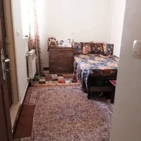 56 متری در حداد عادل|فروش آپارتمان|تهران, کوثر|دیوار