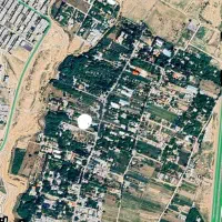 440-متر-ویلای-زیبا-و-سرسبز-با-نمای-سنگ-و-سند-تکبرگ