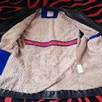 کت چرم|لباس|قوچان, |دیوار