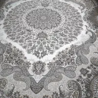 روفرشی ۱۲ متری جدید وپر تراکم وزخیم ***