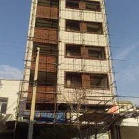 اجرای انواع آجر نما با بهترین نساب|خدمات پیشه و مهارت|محمدشهر, کوی بهار|دیوار