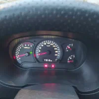 خودرو کوییک 1401|خودرو سواری و وانت|ارومیه, |دیوار