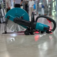شیار زن ۲۸۰۰ وات توتال