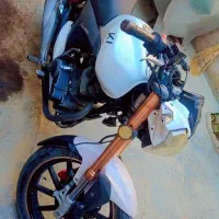 موتور