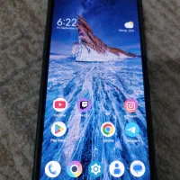گوشی شیائومی Poco X6 pro|موبایل|لنگرود, |دیوار