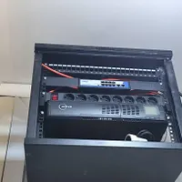 مودم جهت انتقال تصویر دوربین مداربسته