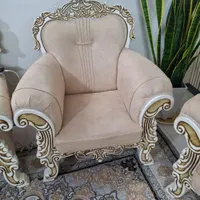 تمیز وبدون شکستگی