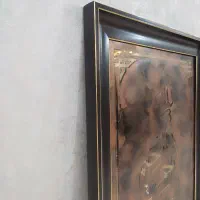 قاب عکس|تابلو، نقاشی، عکس|مشهد, سپاد|دیوار