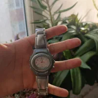 ساعت کلکسیونی