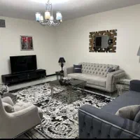 اجاره منزل تکخواب/ باپارکیگ/ لوکس/ پاسخگویی۲۴ساعته