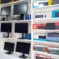 خرید و فروش انواع کیس و لپتاپ و مینی کیس