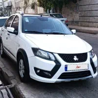 کوئیک GXR 1403