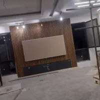 دکوراسیون داخلی مال اجرای کابینت و کمد دیواری|خدمات پیشه و مهارت|قزوین, |دیوار