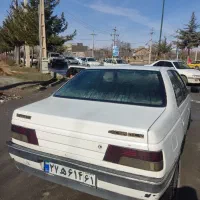 آردی‌مدل81|خودرو سواری و وانت|بانه, |دیوار