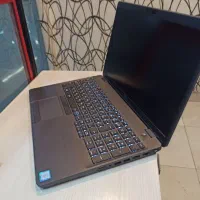 Dell.Latitude5500-i5 8365u