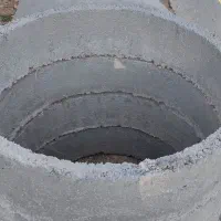 کور سنگ کلکسیونی