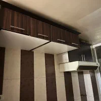 کابینت ام دی اف سالم|مصالح و تجهیزات ساختمان|تهران, هفده شهریور|دیوار