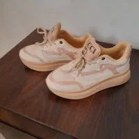 کفش زنانه نو|کیف، کفش، کمربند|ورامین, ورامین|دیوار