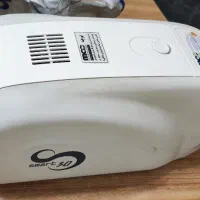 چاپگر کارت Smart S30|پرینتر، اسکنر، کپی، فکس|رشت, پیرسرا|دیوار