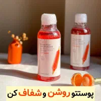 لوازم ارایشی به قیمت عمده کرم پودر. اسپری ضدافتاب|آرایشی، بهداشتی، درمانی|شیراز, صاحب الزمان|دیوار