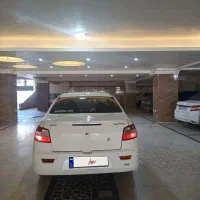 رانا LX 92|خودرو سواری و وانت|کرج, شهرک جهان آرا|دیوار