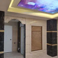 خا-وران-آپارتمان-223-متری