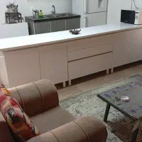 اجاره خانه|اجارهٔ کوتاه‌مدت آپارتمان و سوئیت|کوهسار (البرز), |دیوار