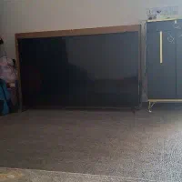 tv 65 اینچ جی پلاس