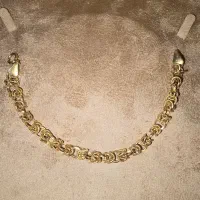 طلاهای تمیز و نو|جواهرات|شیراز, ملاصدرا|دیوار
