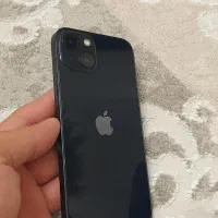 ایفون 13