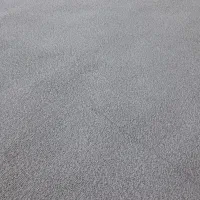 موکت ظریف مصور مدل رها سیلور