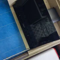 هود مشکی|هود|سنندج, |دیوار