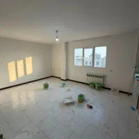 بوستان-رهن-کامل-طبقه-دوم-غرق-نور