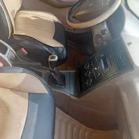 پژو 93|خودرو سواری و وانت|بجنورد, |دیوار