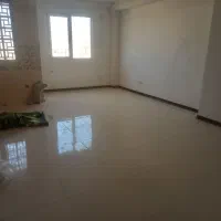 پاکدشت مسکن ملی