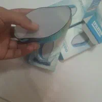 اریشی بهداشتی