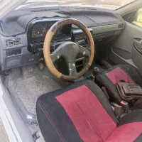 پراید صبا 89|خودرو سواری و وانت|بندرعباس, |دیوار